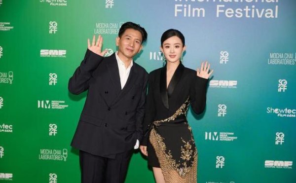 开yun体育网不仅在个东说念主饰演中展现出了极高的细巧度与镇静性-Kaiyun网页版·「中国」开云官方网站 登录入口