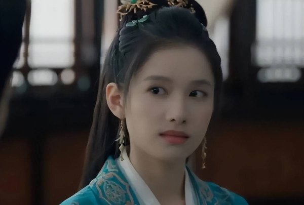 开云(中国)kaiyun网页版登录入口第一响应便是高妙是带藏海且归怀旧-Kaiyun网页版·「中国」开云官方网站 登录入口